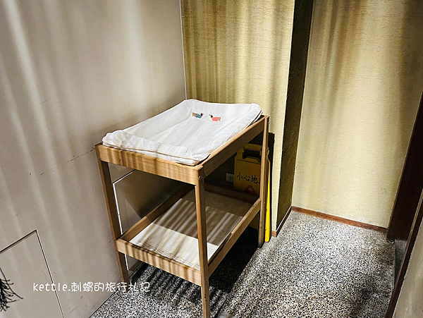 [台中西屯]十二月粥品• 茶飲• 私房菜(甘肅店/健行店):