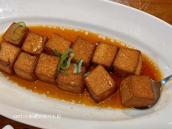 [台中西屯]十二月粥品• 茶飲• 私房菜(甘肅店/健行店):