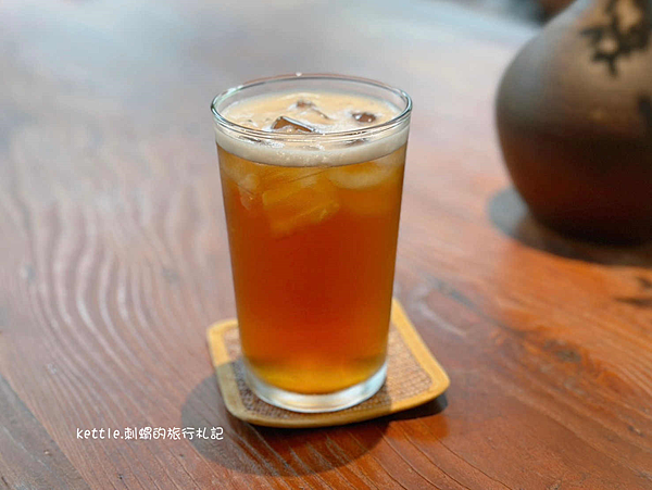 [台中和平]Not at Home不在家甜點(預約制):上山