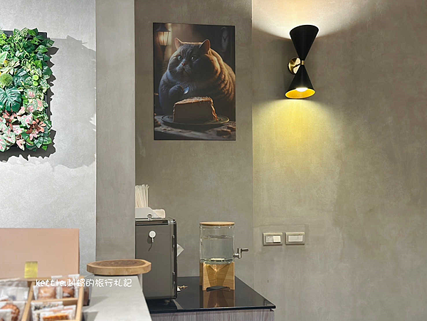 [台中南屯]東雲甜點:招牌名古屋水果千層、日系法式甜點專賣