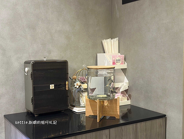 [台中南屯]東雲甜點:招牌名古屋水果千層、日系法式甜點專賣