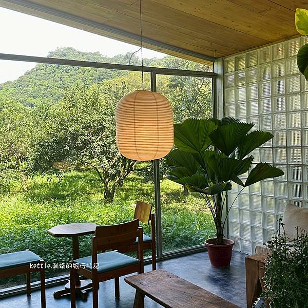 [新竹新景點]fudu cafe福杜咖啡(預約制):台版濟州