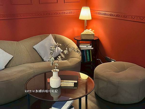 [台中西區]鐵F.f小餐廳:650元吃和牛!科博館無菜單料理