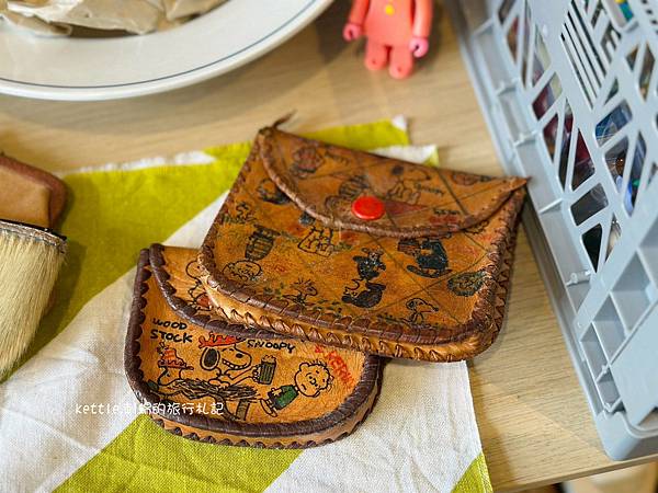 [台中西屯]三夕sio cafe:日式定食X咖啡X探古著複合