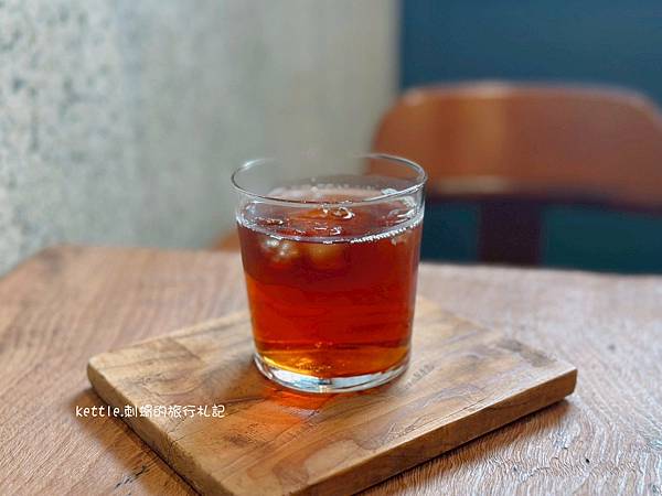 [台中西屯]三夕sio cafe:日式定食X咖啡X探古著複合