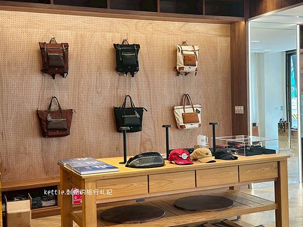 [台中西區]Coffee Industry-Café Sor