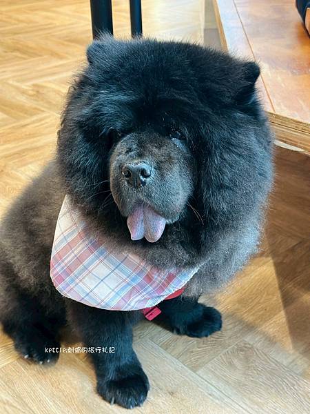 [台中西區]Coffee Industry-Café Sor