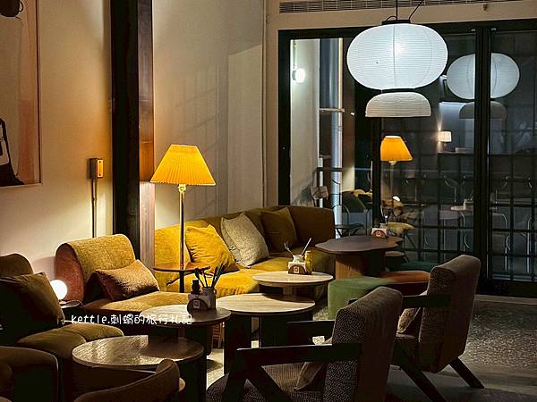 [台中北區]purr泡泡:科博館餐酒館、動物酒單太可愛