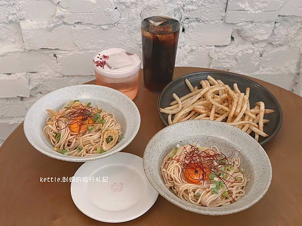 [台中北區]purr泡泡:科博館餐酒館、動物酒單太可愛