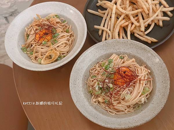 [台中北區]purr泡泡:科博館餐酒館、動物酒單太可愛