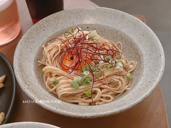 [台中北區]purr泡泡:科博館餐酒館、動物酒單太可愛
