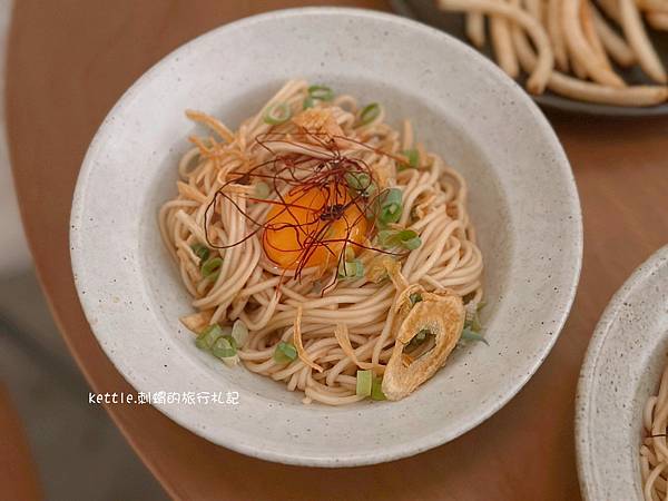 [台中北區]purr泡泡:科博館餐酒館、動物酒單太可愛