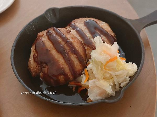 [台中北區]purr泡泡:科博館餐酒館、動物酒單太可愛