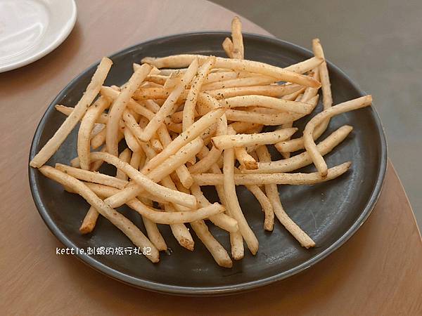 [台中北區]purr泡泡:科博館餐酒館、動物酒單太可愛