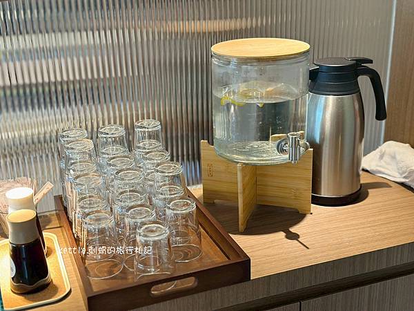 [台中北屯]咖哩厚台灣茶咖哩中清支店:融合台灣茶與咖哩、獨特