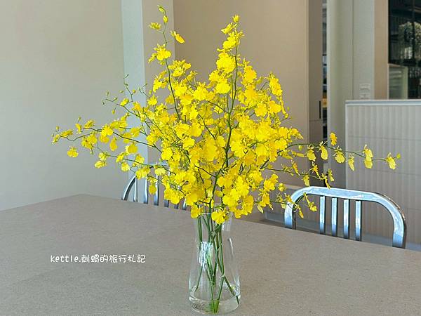 [台中北屯]zzz coffee:童趣風格咖啡廳、近漢神百貨