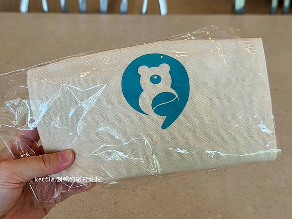 [台中北屯]zzz coffee:童趣風格咖啡廳、近漢神百貨