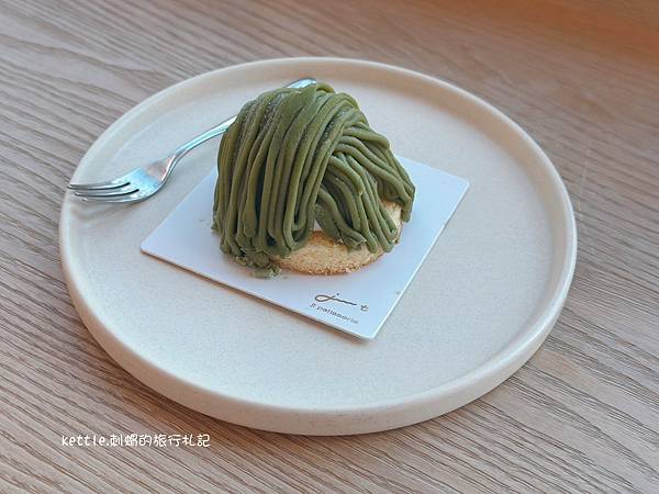 [台中西屯]Jt coffee階梯咖啡旗艦店:高空景觀咖啡廳