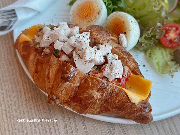 [台中西屯]Jt coffee階梯咖啡旗艦店:高空景觀咖啡廳