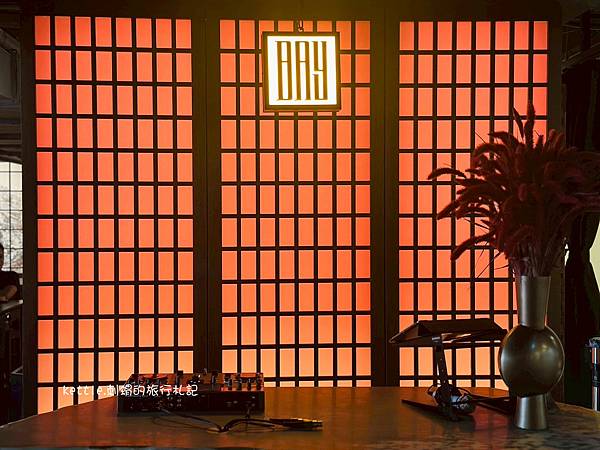 [台中南屯]BAY Korean BBQ Club:文世勳燒