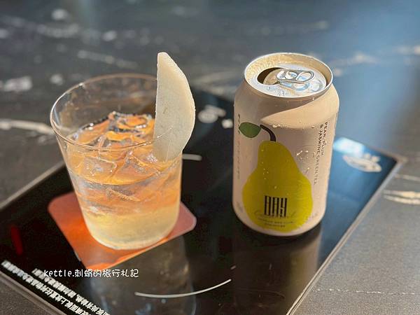 [台中南屯]BAY Korean BBQ Club:文世勳燒