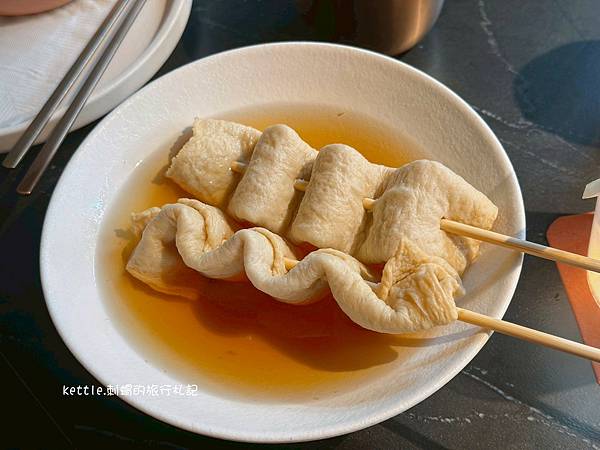 [台中南屯]BAY Korean BBQ Club:文世勳燒