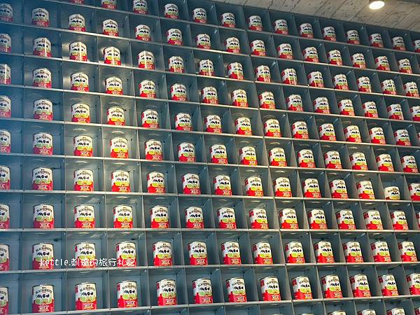 [台中北區]好食行運新派茶餐廳:單人也能輕鬆點、中間不打烊、