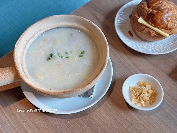 [台中北區]好食行運新派茶餐廳:單人也能輕鬆點、中間不打烊、