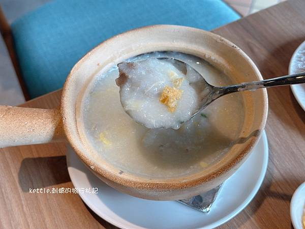 [台中北區]好食行運新派茶餐廳:單人也能輕鬆點、中間不打烊、