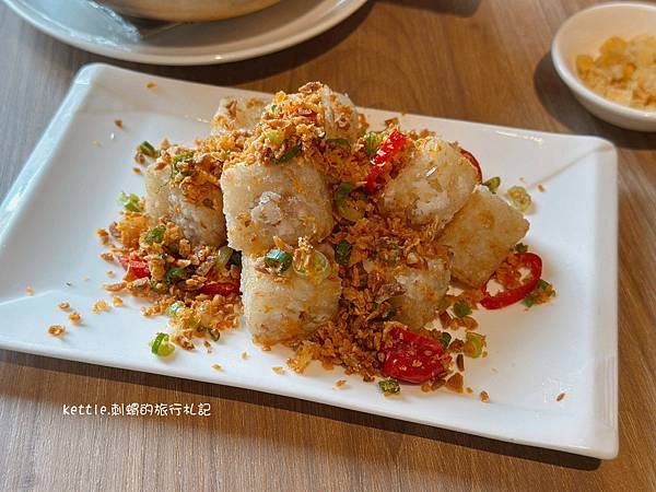 [台中北區]好食行運新派茶餐廳:單人也能輕鬆點、中間不打烊、