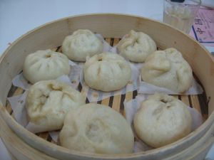 baozi002.jpg