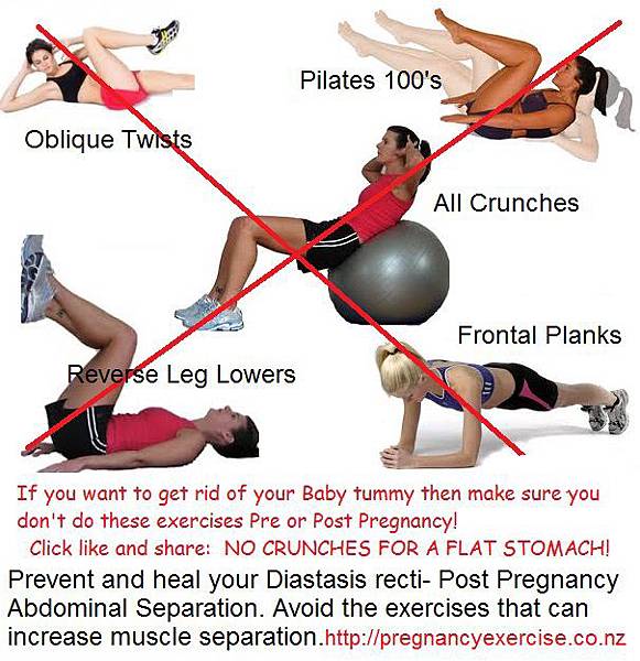 avoid-crunches