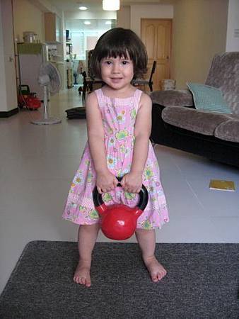 20101103 20101103