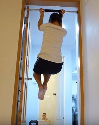chinupfail.jpg chinupfail.jpg