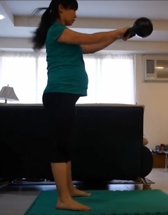 kettlebellswing.jpg kettlebellswing.jpg