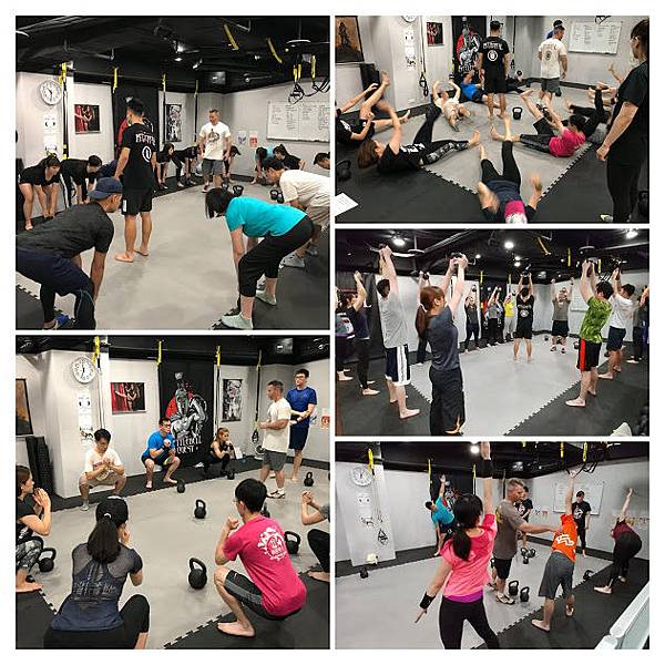 kbseminar.jpg kbseminar.jpg
