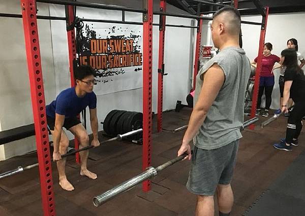 20180714barbell03.jpg 20180714barbell03.jpg