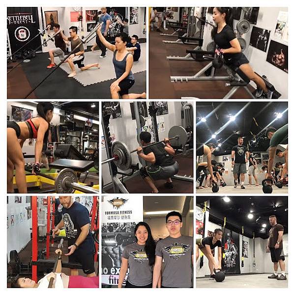 strengthpower1-COLLAGE.jpg strengthpower1-COLLAGE.jpg