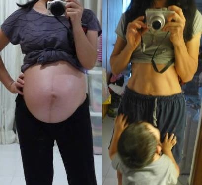 belly.jpg belly.jpg