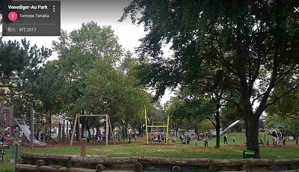 park.jpg park.jpg