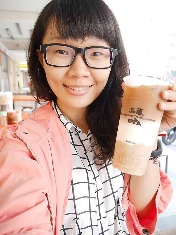 飲品分享 50嵐燕麥系列x漸層好拍x燕麥抹茶拿鐵 燕麥紅茶拿鐵x好有飽足感 凱開式的熱情人生 痞客邦 飲品分享 50嵐燕麥系列x漸層好拍x燕麥抹茶拿鐵 燕麥紅茶拿鐵x好有飽足感 凱開式的熱情人生 痞客邦