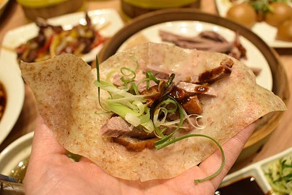 屏東 市區 好正點港式飲茶x屏東太平洋百貨二館美食x屏東港式飲茶x屏東美食 凱開式的熱情人生 屏東 市區 好正點港式飲茶x屏東太平洋百貨二館美食x屏東港式飲茶x屏東美食 凱開式的熱情人生