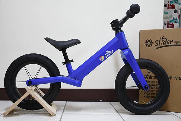 /tmp/phpKEuPhK /tmp/phpKEuPhK