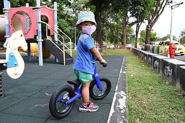 /tmp/phpYAnvzm /tmp/phpYAnvzm