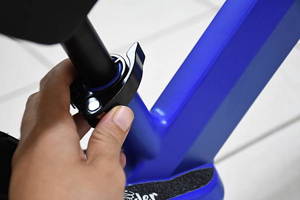 /tmp/phpDiwjvx /tmp/phpDiwjvx