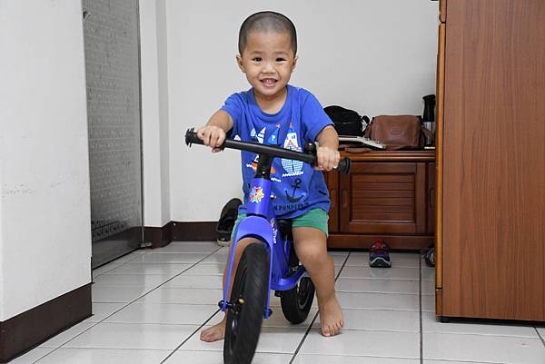 /tmp/phpmgV7if /tmp/phpmgV7if