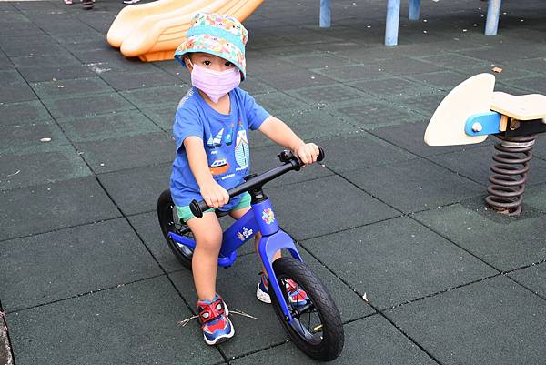 /tmp/phpslcDLU /tmp/phpslcDLU