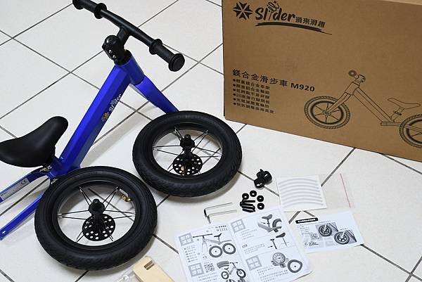 /tmp/phpM5o1GI /tmp/phpM5o1GI