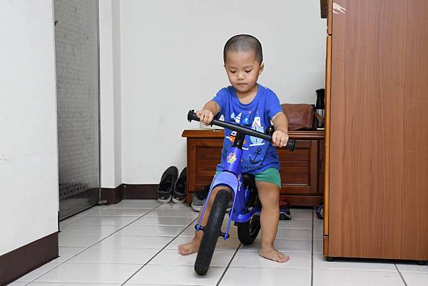 /tmp/php0XvO4Y /tmp/php0XvO4Y