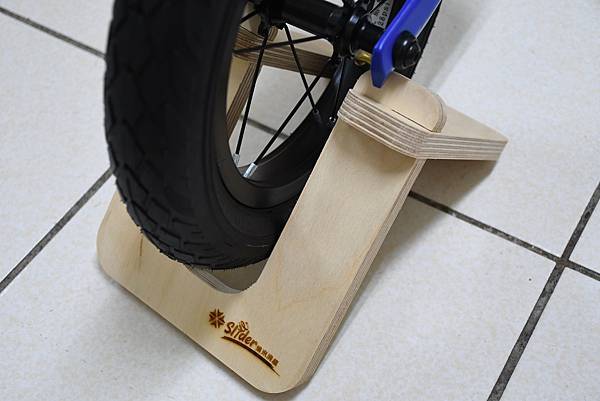 /tmp/phpshZKJW /tmp/phpshZKJW